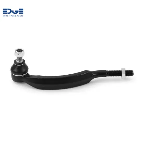 Rot Başi L Eğri P407- Citroenc6 Edge  3817.65/ AYD09920   E65475E resmi