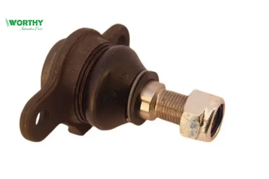 Alt Rotil Transporter Iv Worthy  V-705/ 701407361/ 701407361B   V-705 resmi