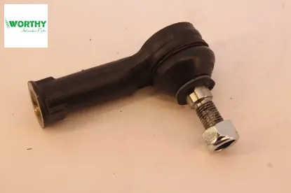 Rotbaşi Sol Transporter 90-03 Worthy  V-712/ 701419811B   V-712 resmi