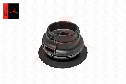Amortisör Takozu   Master Iii Meha  543207065R/ 4421360  RENAULT, OPEL, NISSAN MH30109 resmi