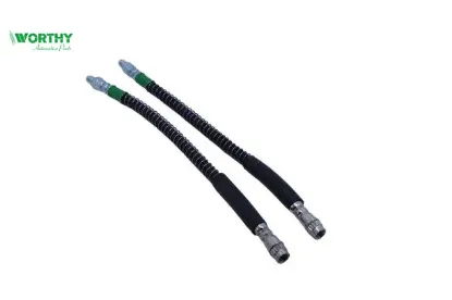 Fren Hortumu Ön 206 98-> Worthy  00329/ 4806.C1   329 resmi