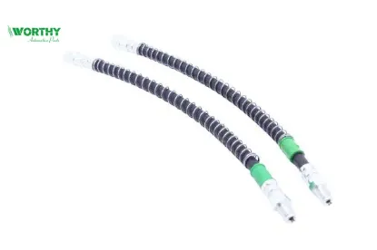 Fren Hortumu Ön 106 91-96 Worthy  00331/ 4806.68   331 resmi