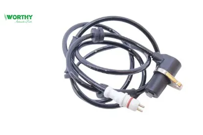 Abs Sensörü Ön Sağ/sol   Boxer I/ii-ducato-jumper   1998-2006 resmi