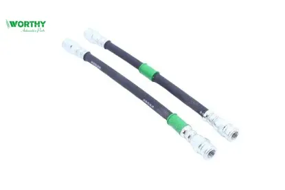 Fren Hortumu Arka Uno 85-> Worthy  7563852   139 resmi