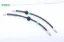 Fren Hortumu Ön       Fiorino 08-> Linea 07-> 00142/ 55701047 resmi