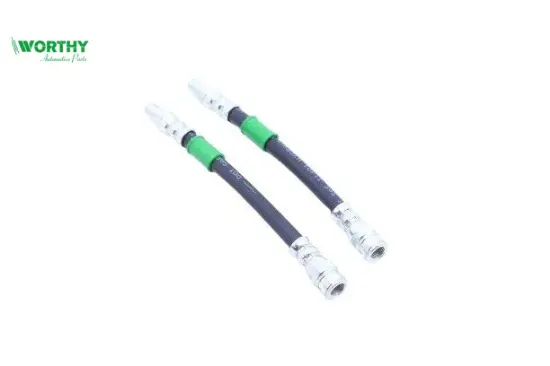 Fren Hortumu Arka Linea 07-> Worthy  00147/ 55700975   143 resmi