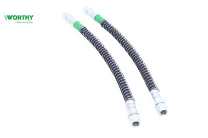 Fren Hortumu Arka Scudo 96-07 Worthy  00148/ 1472157080   148 resmi