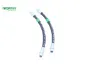 Fren Hortumu Arka     R-19 88->    Yeni Referans: Wh6545 00225/ 7702255860 resmi