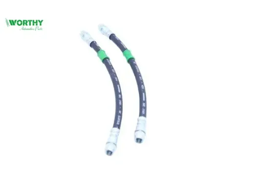 Fren Hortumu Arka     R-19 88->    Yeni Referans: Wh6545 resmi