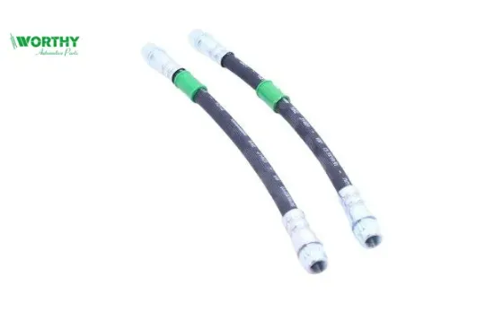 Fren Hortumu Arka     Scenic Ii-grand Scenic Ii 03-> resmi