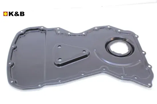 Triger Kapaği  Boxer-transit 2.2hdi/tdci 07-> resmi