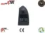 Cam Açma Düğmesi Sol 24 Fiş Boxer Iii-ducato 02-> 735315619 resmi