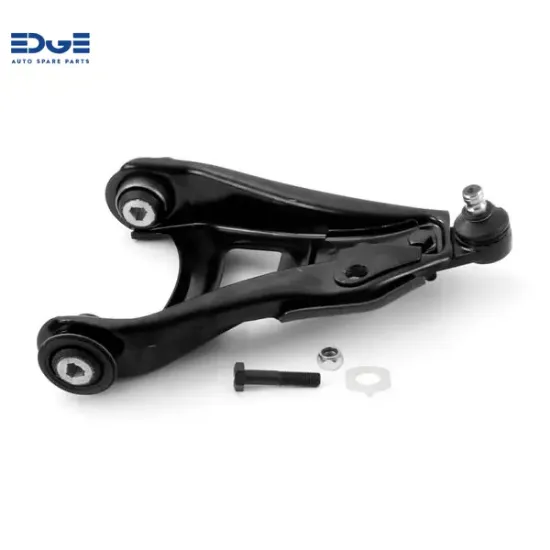 Alt Salincak Sağ    Clio Ii-kangoo   1998-> resmi