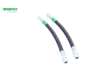 Fren Hortumu Arka 106 91-96 Worthy  00332/ 4806.57   332 resmi