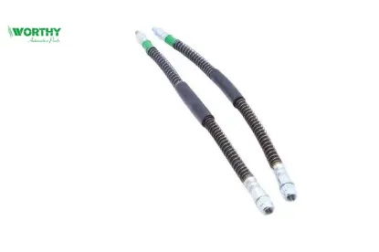 Fren Hortumu Arka Master I 00-04 Worthy  00242/ 8200086894   242 resmi