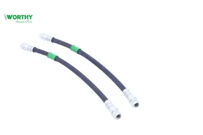 Fren Hortumu Arka Megane I 96-02 Worthy  00249/ 8200052863   249 resmi