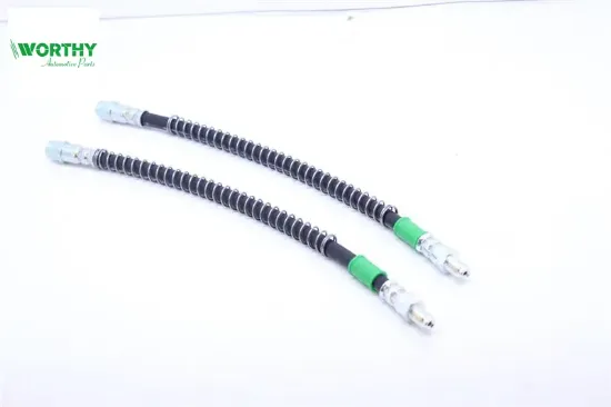 Fren Hortumu Ön Saxo 96-03 Worthy  0887/ 480681   887 resmi