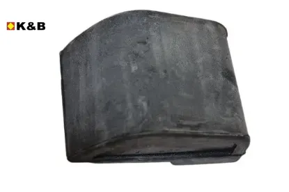 Arka Tampon Ekleme Parçasi Orijinal  Boxer 96-02 resmi