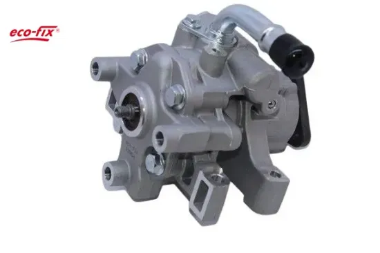 Direksiyon Pompasi   Boxer Iii-transit V347 2006-> resmi