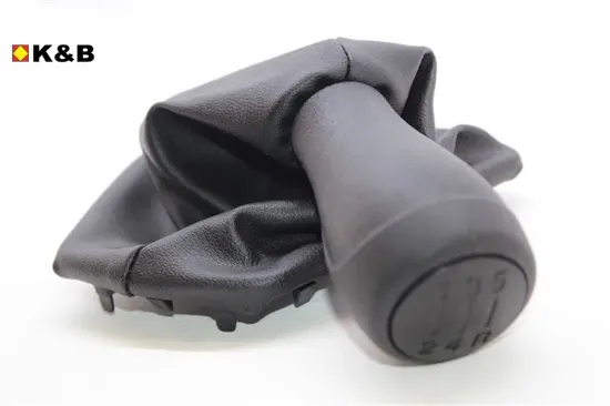 Vites Körüğü+vites Topuzu Tk. Bipper K&b  2403.F5 + 7591.Y5 resmi