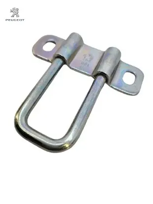 Kilit Karşiliği Peugeot 8724.G5 resmi