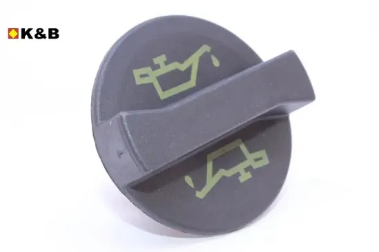 Yağ Dolum Kapaği  Boxer Iii-transit-ducato resmi