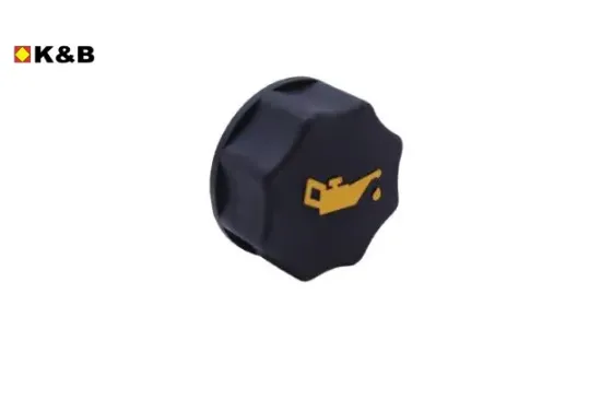 Yağ Doldurma Boru Kapaği J10 Jest Ducato Daily 2.3jtd resmi