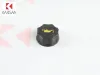 Yağ Doldurma Boru Kapaği  J10-jest+ Karsan K100144 resmi