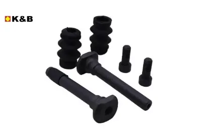 Arka Kaliper Tamir Takimi     Boxer-ducato-crafter-master Ii resmi