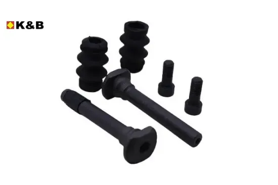 Arka Kaliper Tamir Takimi     Boxer-ducato-crafter-master Ii resmi