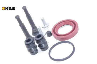 Arka Kaliper Tam Tk.(pim+keçe+körük+yağ)boxer Iii/iv-jumper-ducato resmi