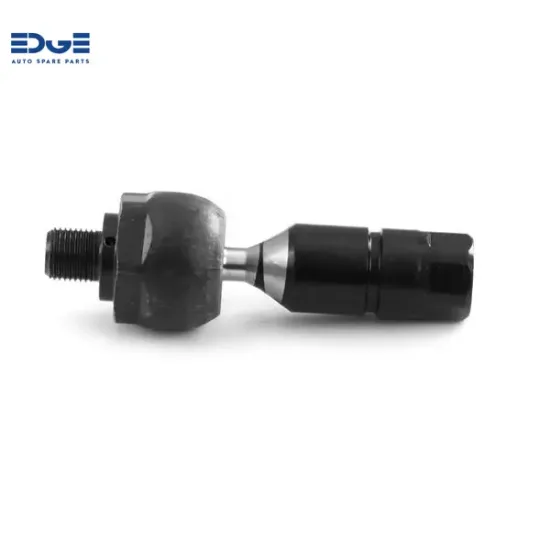 Rot Mili 207-c6 Edge  3812.E7/ AYD04108  CITROEN, PEUGEOT E59663E resmi