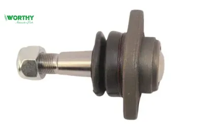 Üst Rotil Lt 28-35 1975 - 1996 Worthy  V-804/ 281407361   V-804 resmi