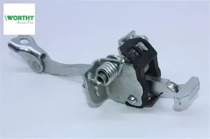 Ön Kapi Gergi Kolu Vectra C-astra G Worthy  5160245/ 160245   1303 resmi