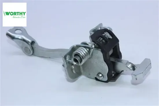 Ön Kapi Gergi Kolu Vectra C-astra G Worthy  5160245/ 160245   1303 resmi