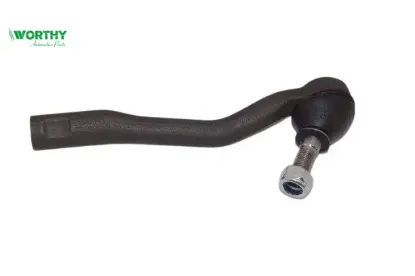 Rotbaşi Sol Avensis 1 6-16v 1997-> Worthy  T-412/ 45047-09030/ 45047-2912   T-412 resmi