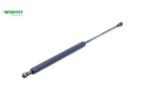 Motor Kaput Amortisörü Maxima Qx (a32) Worthy  6547151U10   613498 resmi