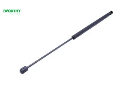 Bagaj Amortisörü Corsa B (3 Kapi) Worthy  90481270   611941 resmi