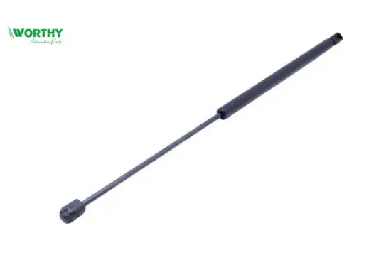 Bagaj Amortisörü Corsa B (3 Kapi) Worthy  90481270   611941 resmi