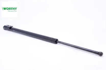 Bagaj Amortisörü Corolla Sw Sol Worthy  6896019485   611459 resmi