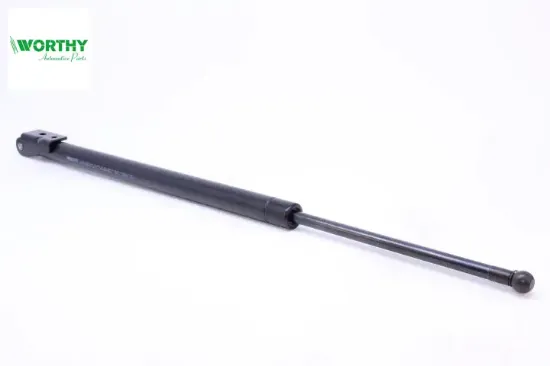 Bagaj Amortisörü Corolla Sw Sol Worthy  6896019485   611459 resmi