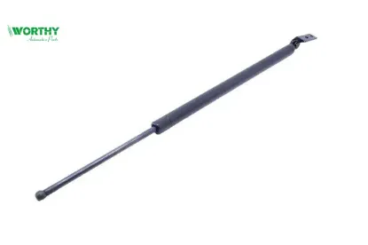 Bagaj Amortisörü Corolla Sw Sağ Worthy  6895019795   611458 resmi