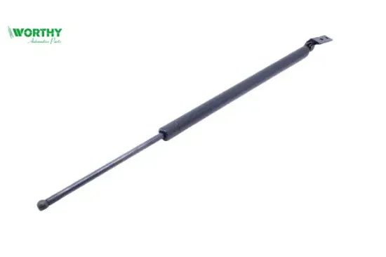 Bagaj Amortisörü Corolla Sw Sağ Worthy  6895019795   611458 resmi