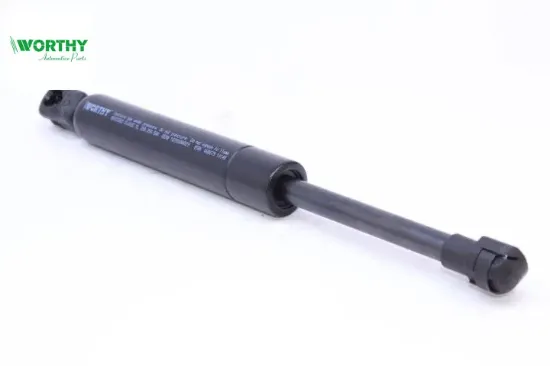 Motor Kaput Amortisörü Classe Ml 320, Ml 350, Ml 5 resmi