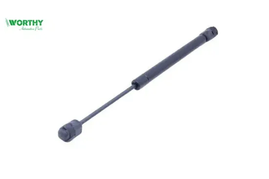 Motor Kaput Amortisörü Transporter T4 Worthy  7D0823359A   614070 resmi