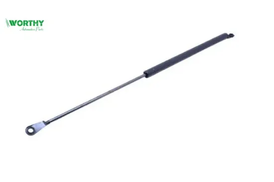 Bagaj Amortisörü Grand Vitara Worthy  8185165D00   611327 resmi