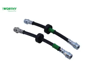 Fren Hortumu Arka Doblo 10-> Worthy  01057/ 51810448   1057 resmi