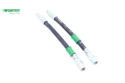 Fren Hortumu Arka     Transporter T4 98-> resmi