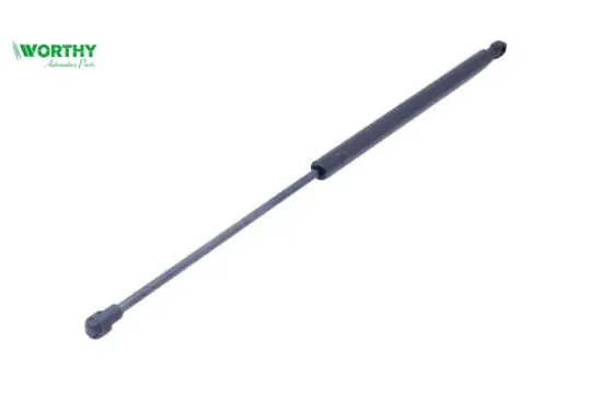 Bagaj Amortisörü Corolla Hb Worthy  6895002020/ 6896002010   612748 resmi