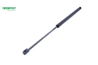Bagaj Amortisörü Transporter T4 Worthy  701829331J   611533 resmi